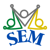 Social Entrepreneurship for Migrants