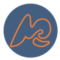 mE-Logo